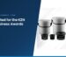 Plastimed banner: Shortlisted for the KZN Top Business Awards 2026